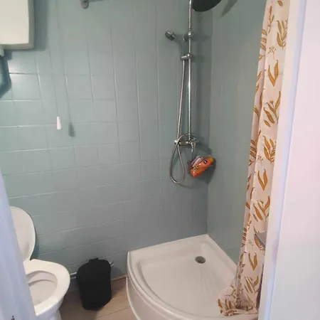 Apartament Le Nid Douillet Champetre Linge Fourni